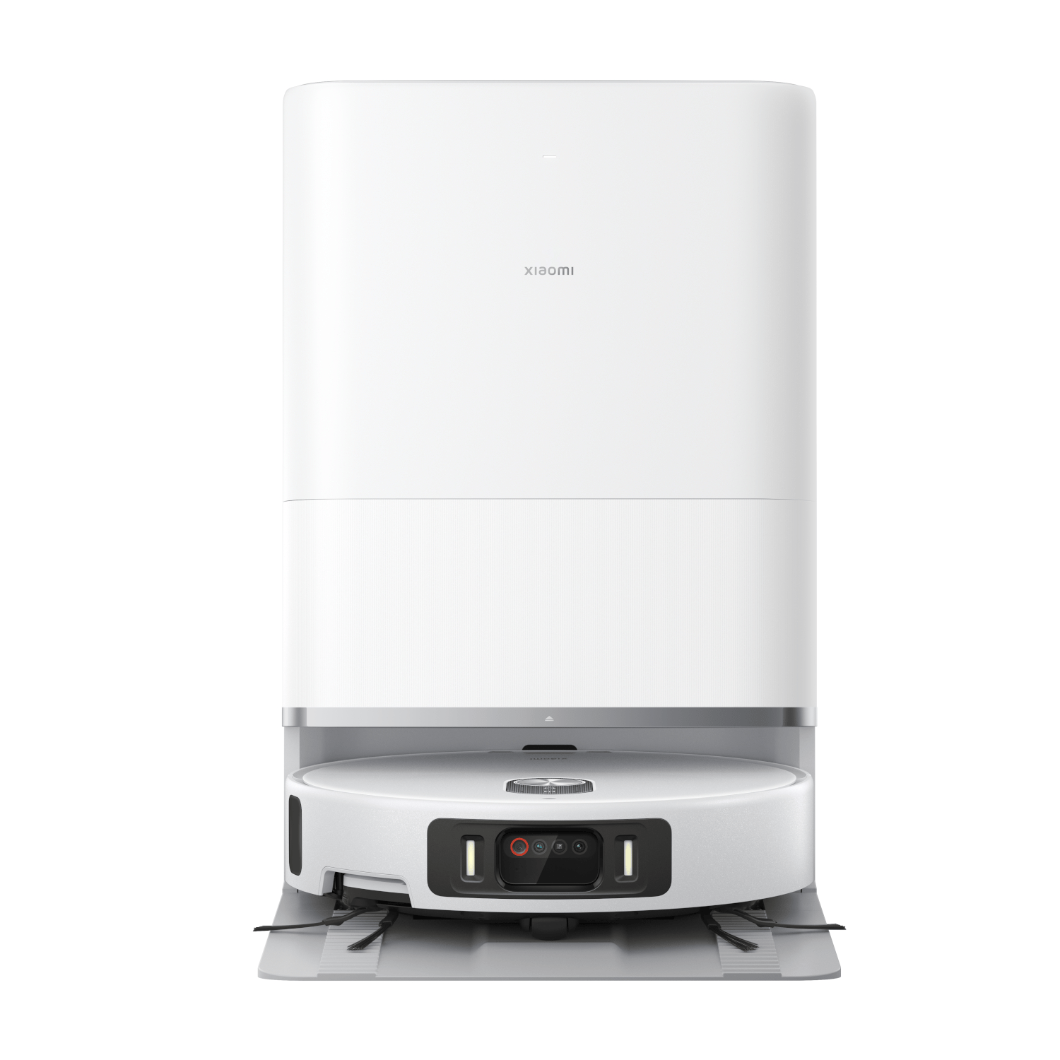 Xiaomi Robot Vacuum 6 Pro - Image 4