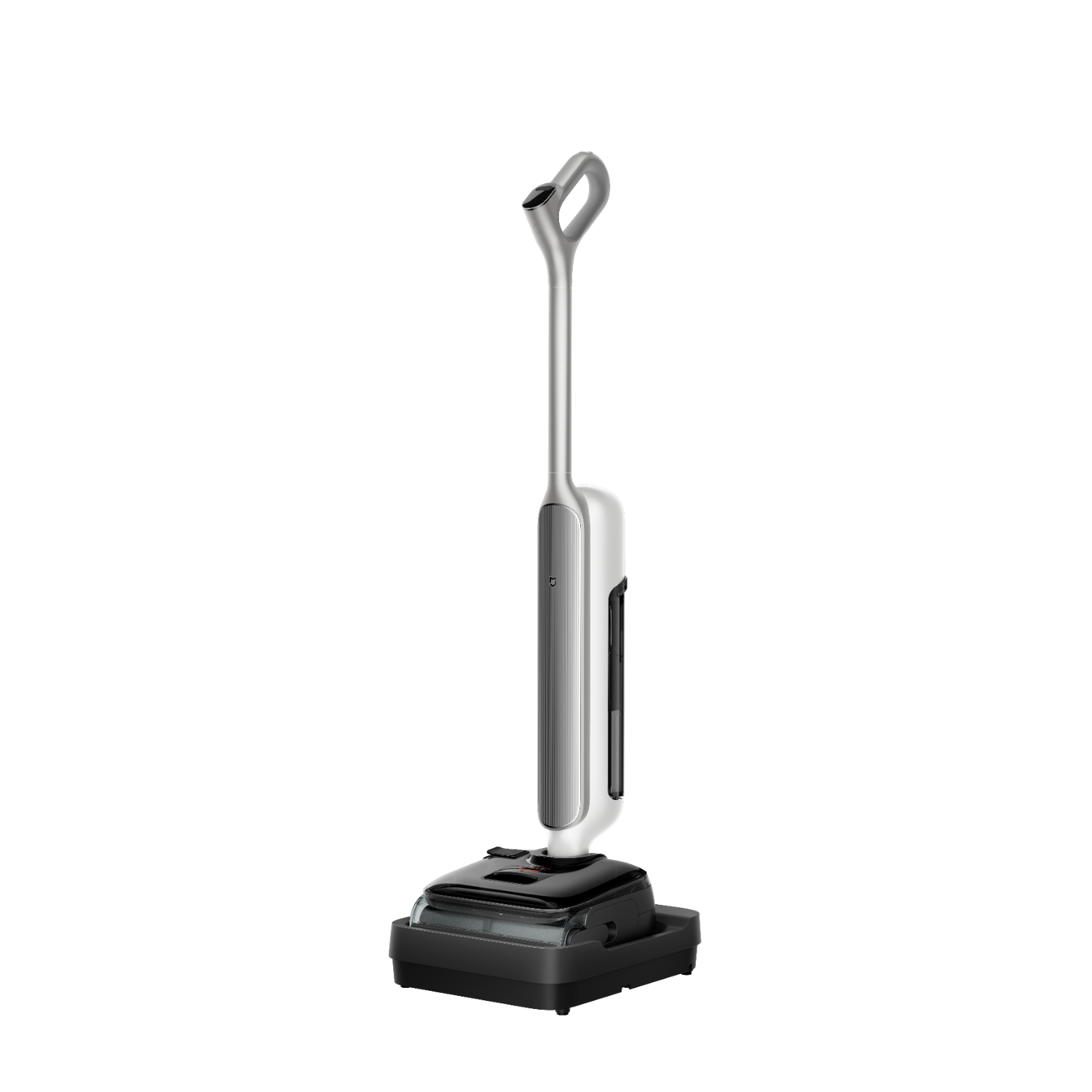 Xiaomi Mijia Truclean 5 Pro Wet Dry Vacuum - Image 4