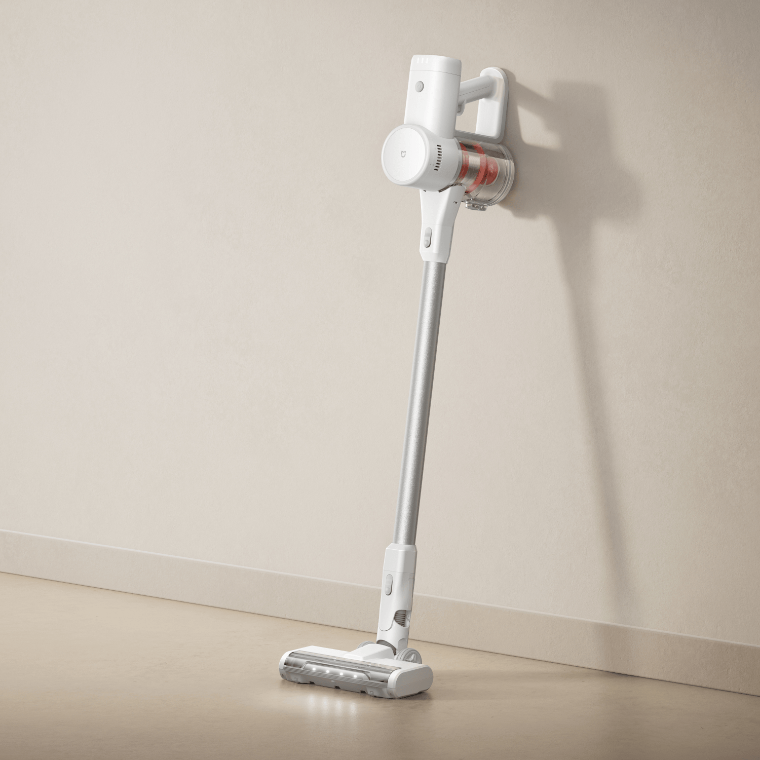 Xiaomi Mijia Vacuum Cleaner 4C - Image 4