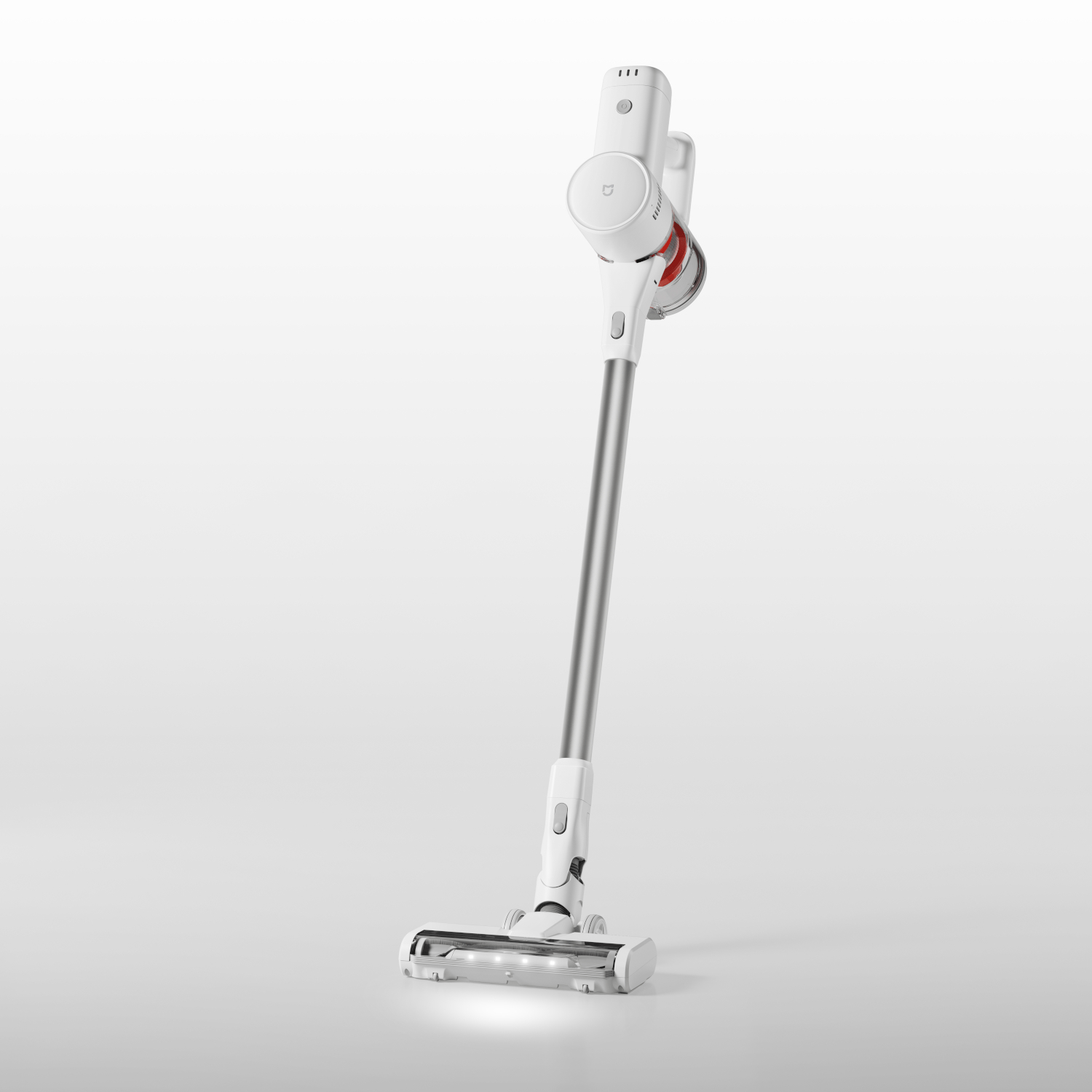 Xiaomi Mijia Vacuum Cleaner 4C - Image 6