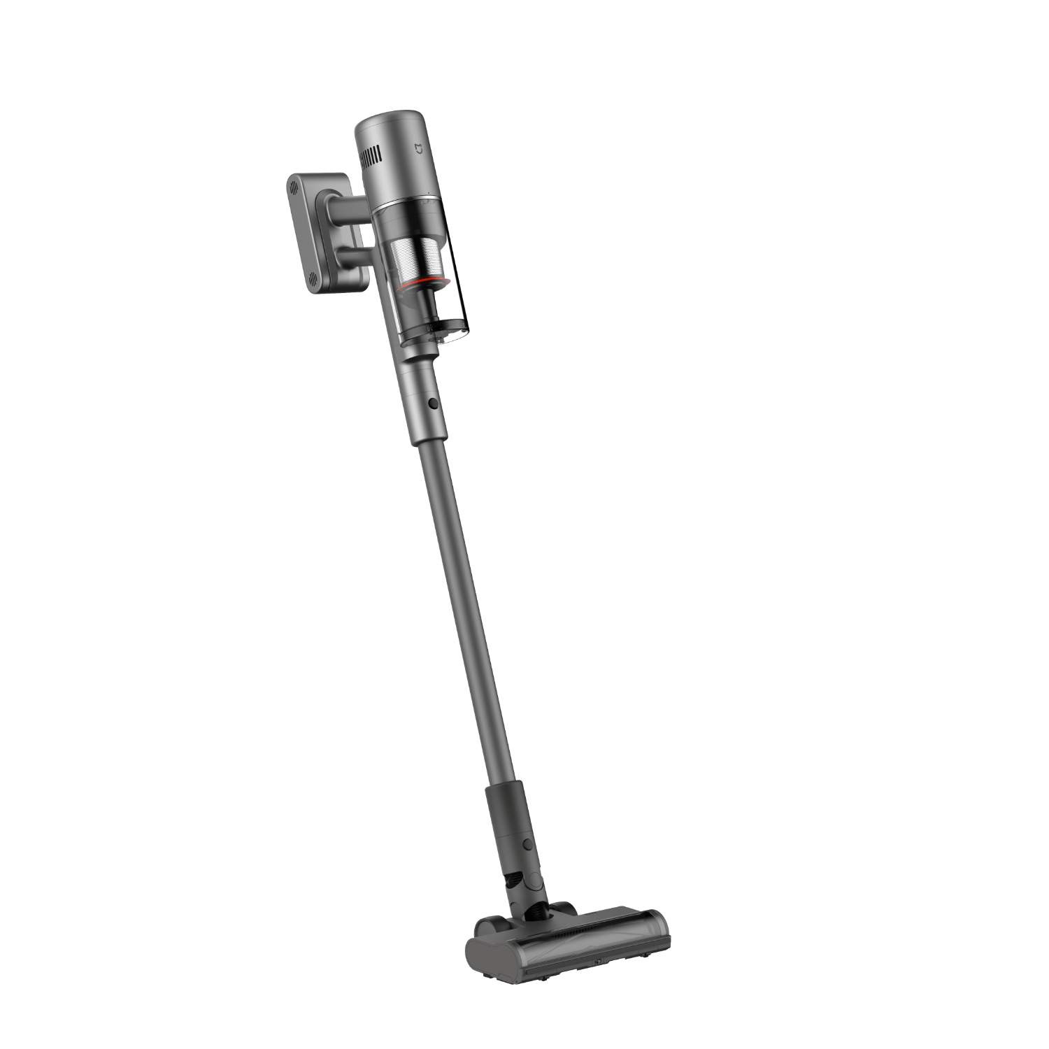Xiaomi Mijia Vacuum Cleaner 4 Pro - Image 3