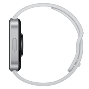 Xiaomi Redmi Watch 6 Active - Silver