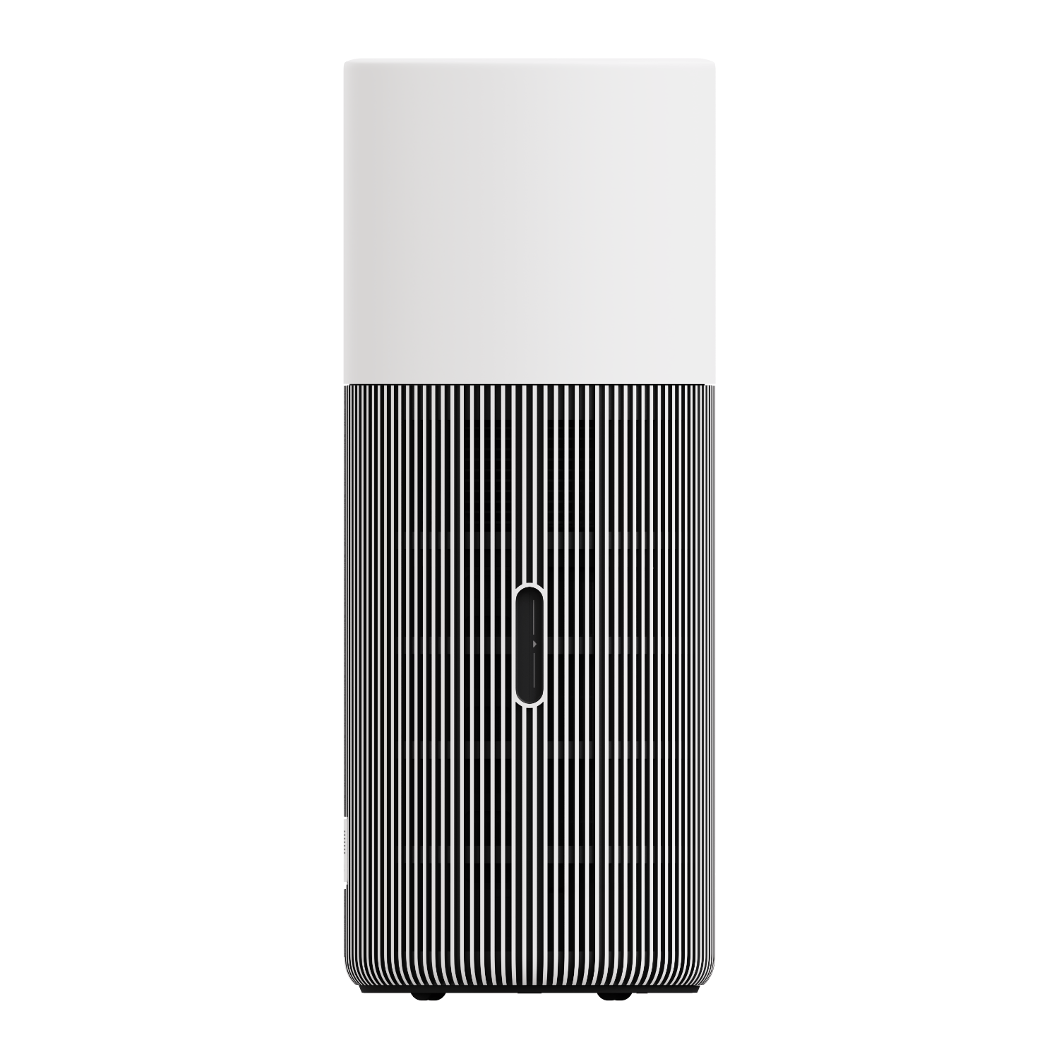 Xiaomi Mijia Smart Air Purifier with Humidification Pro - Image 2