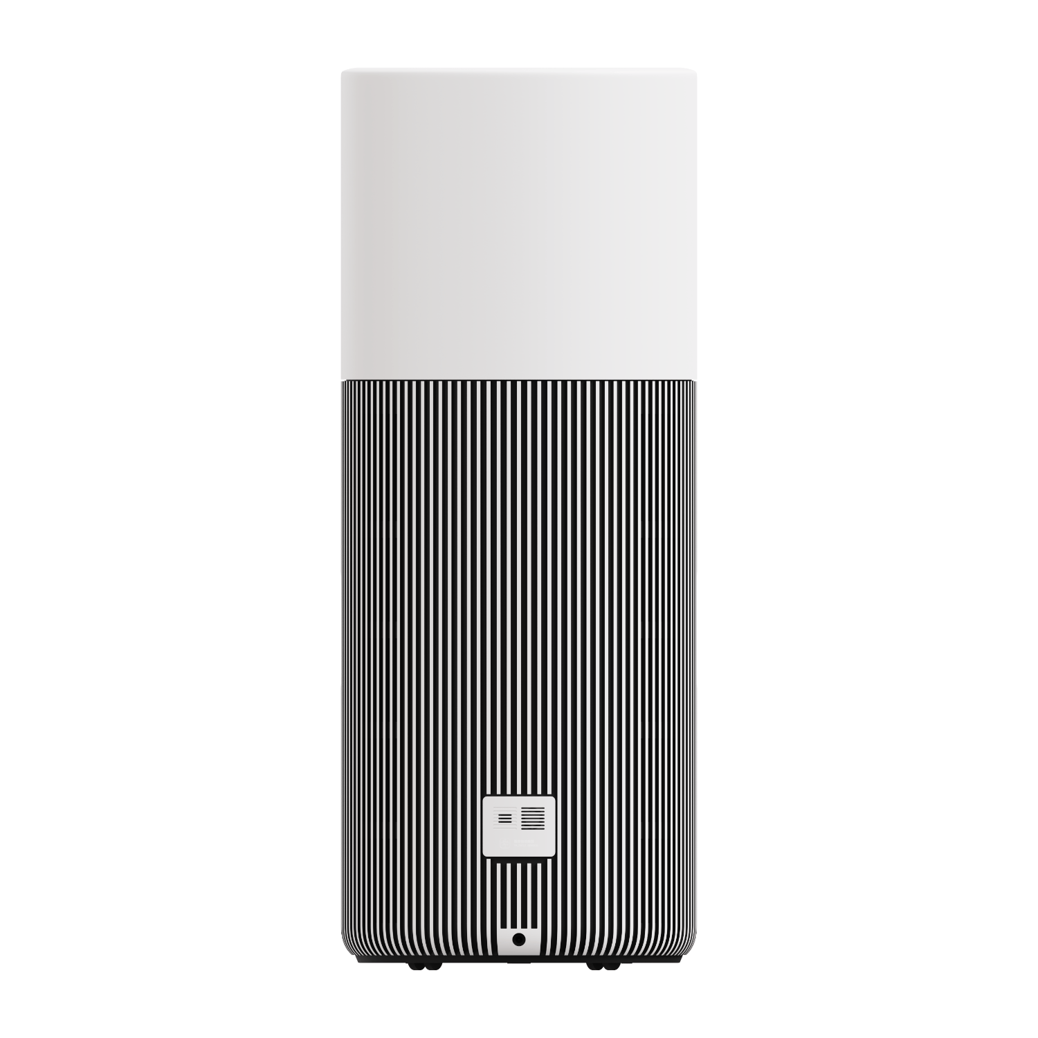Xiaomi Mijia Smart Air Purifier with Humidification Pro - Image 3