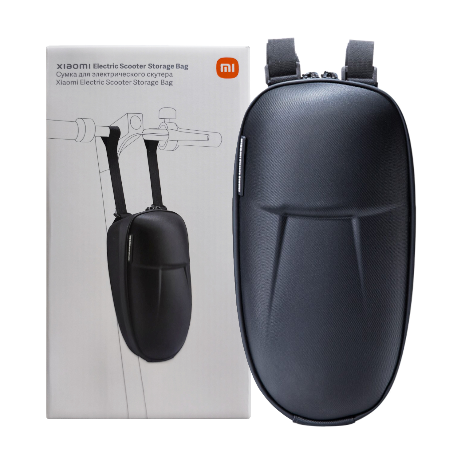 Thumbnail product image - 0