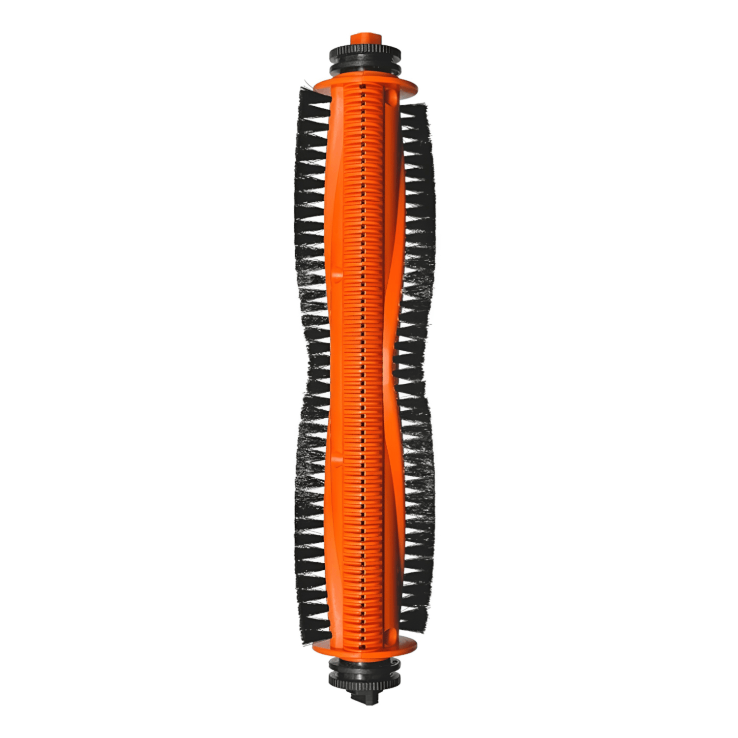 Thumbnail product image - 4