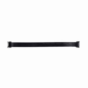 Anycubic Photon Mono M7 Pro Resin 3D Printer LCD Cable