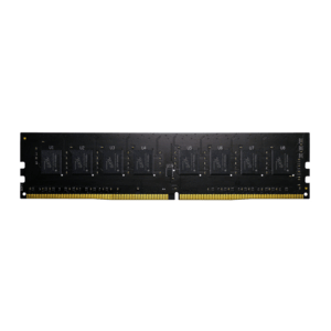 GeIL Pristine 4GB DDR4 2666MHz Desktop Memory