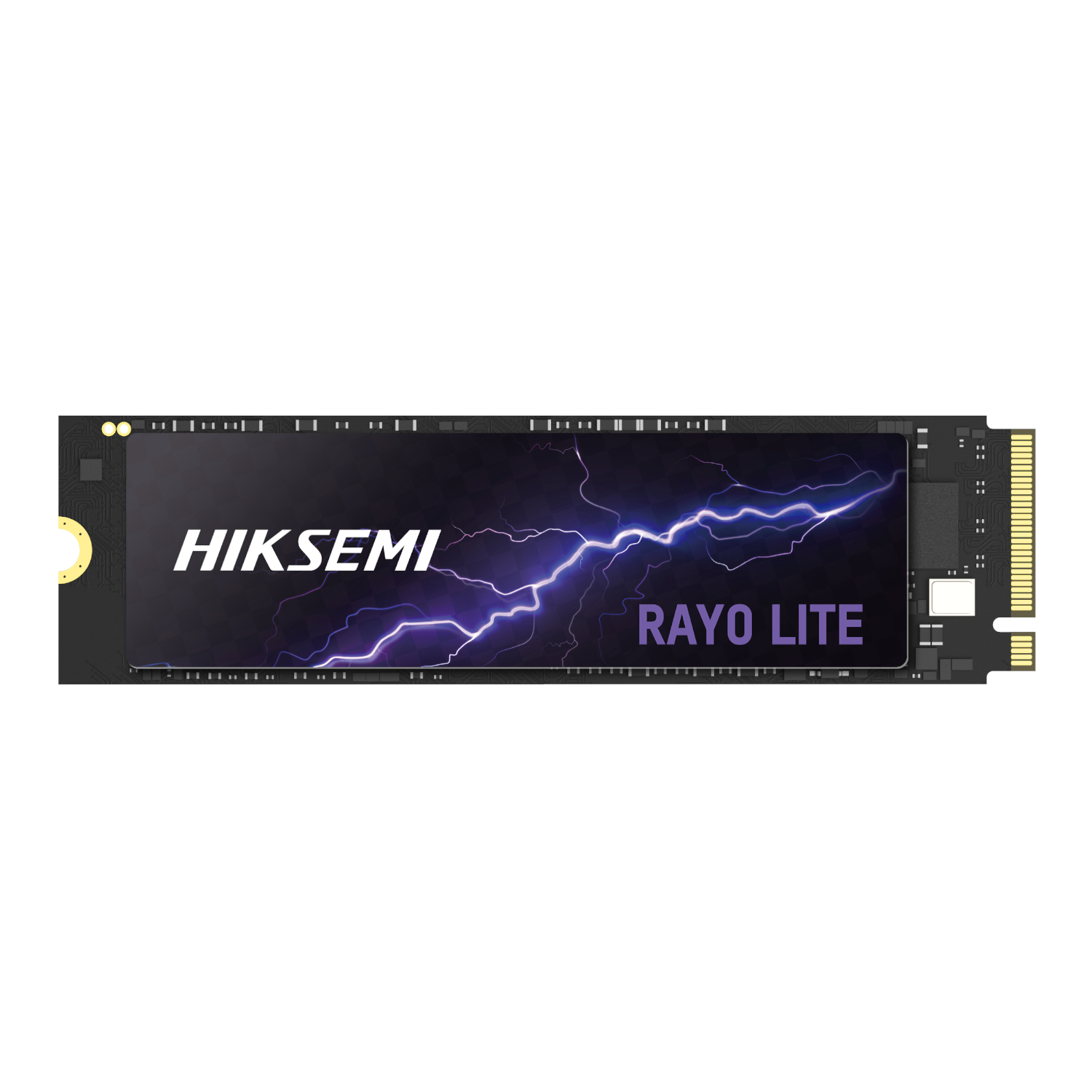 Thumbnail product image - 3