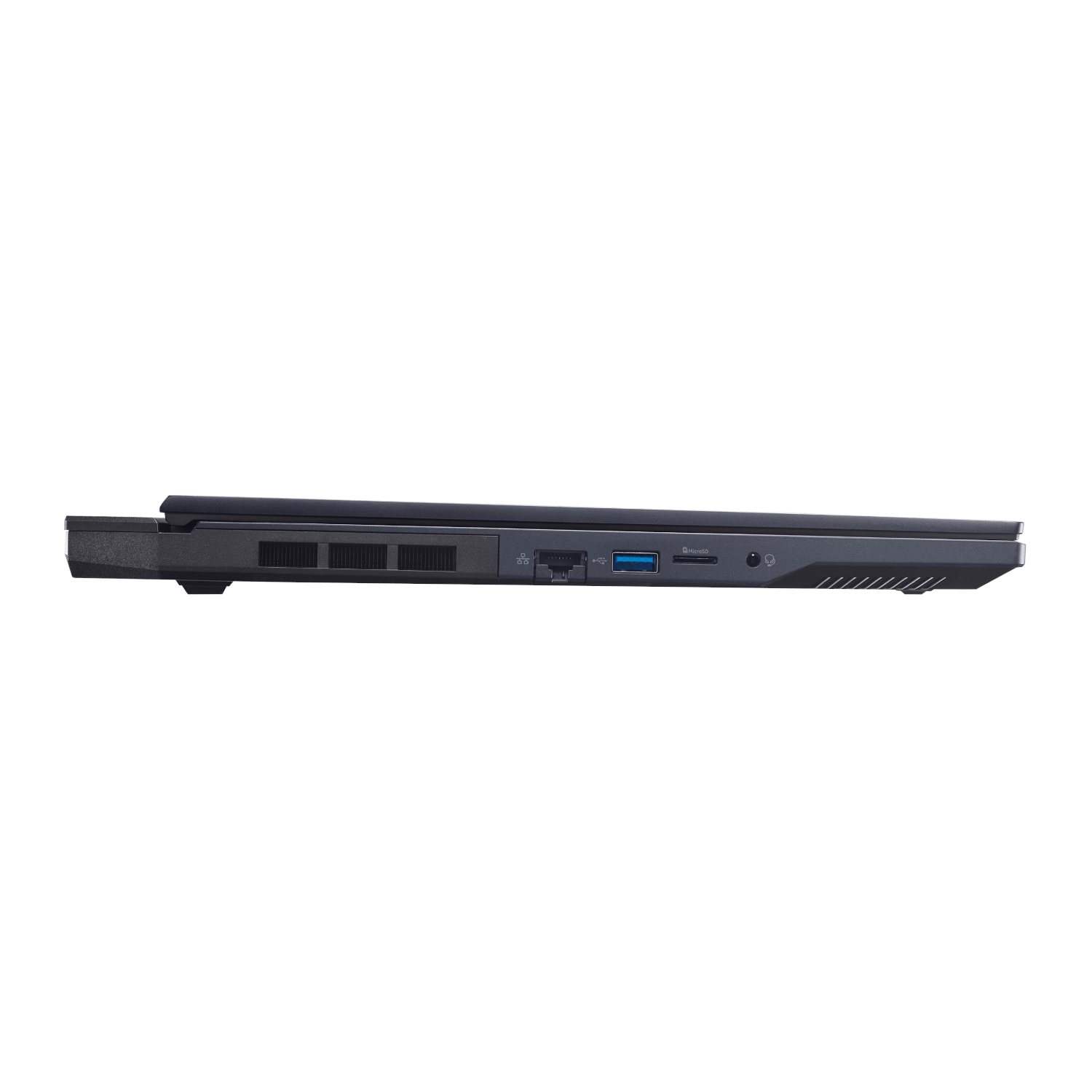Acer Predator HELIOS NEO 16 AI Gaming Laptop 16″ | Intel Ultra 9 290HX PLUS | 16GB |1TB | RTX 5070 8GB | Windows 11 Home - Image 7