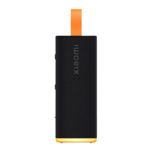 Xiaomi Sound Play Speaker 18W – Black