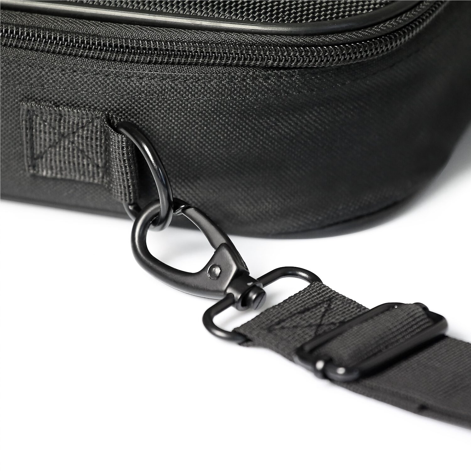 Port Designs Courchevel 17.3" Clamshell Case - Image 5