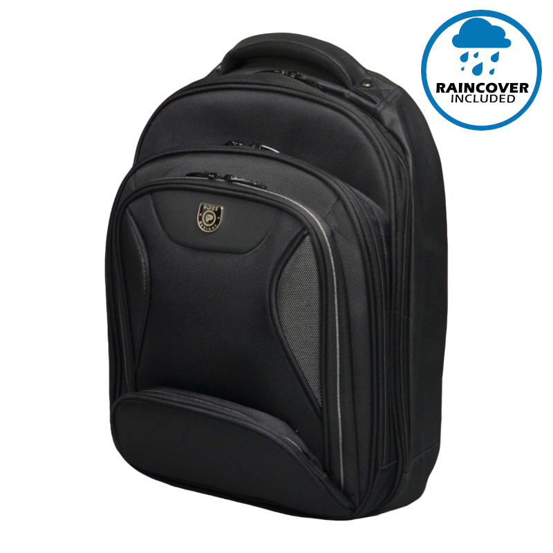 Thumbnail product image - 3