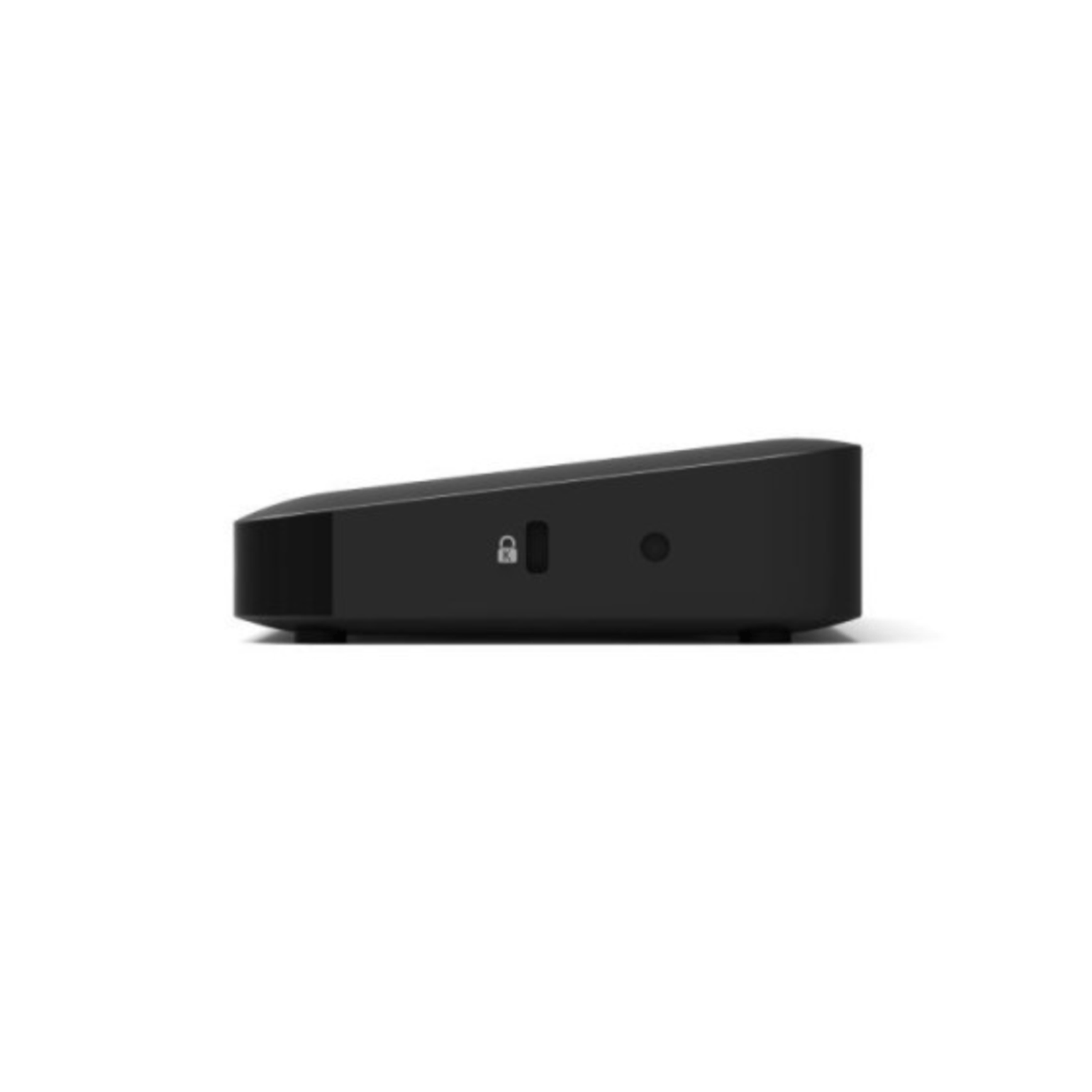 PORT Office docking station 3 X 4 USB-C 11 devices 100W - Image 11