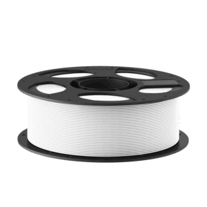 Anycubic PLA Basic Filament 1kg – White