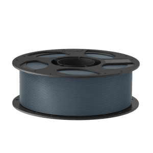 Anycubic PLA Basic Filament 1kg – Blue Grey