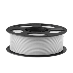 Anycubic PLA Basic Filament 1kg – Light Grey