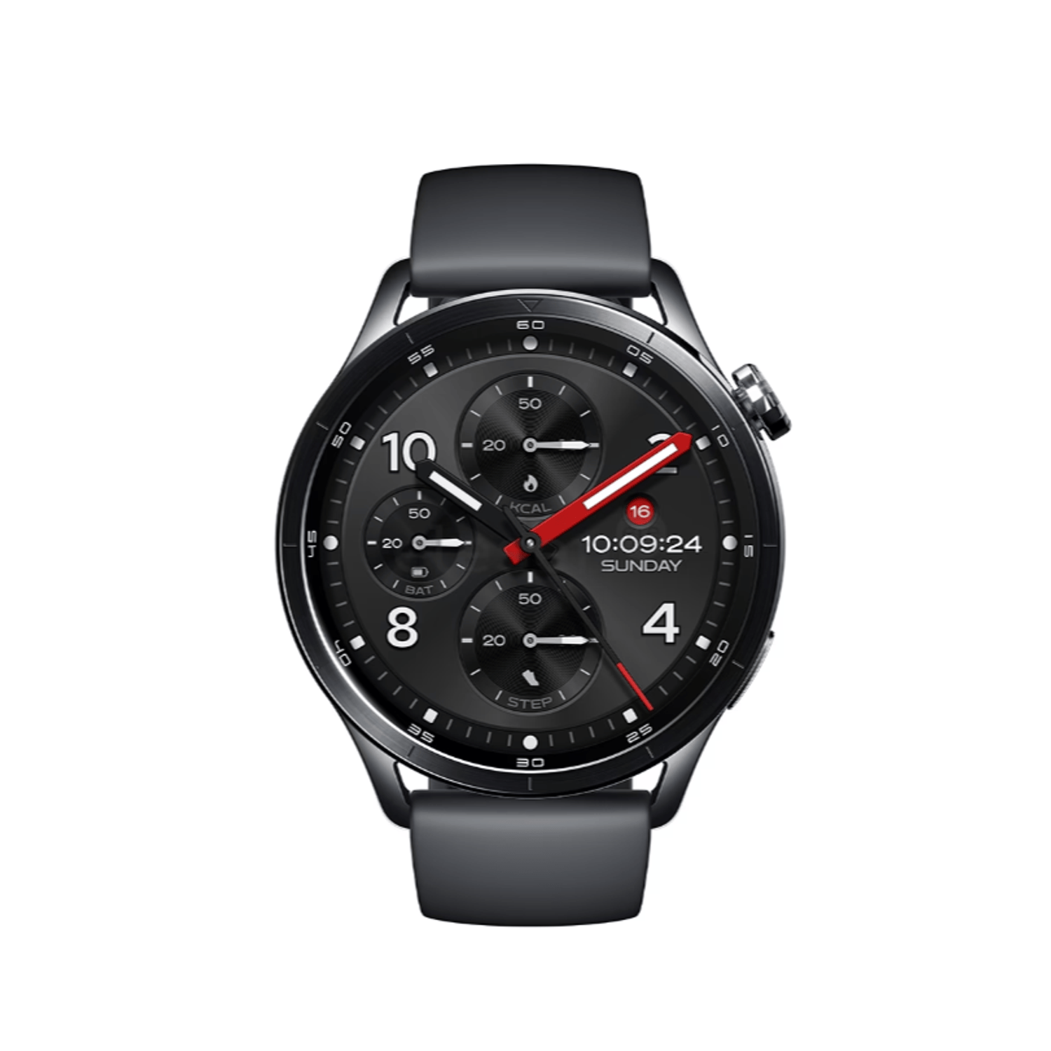 Thumbnail product image - 4