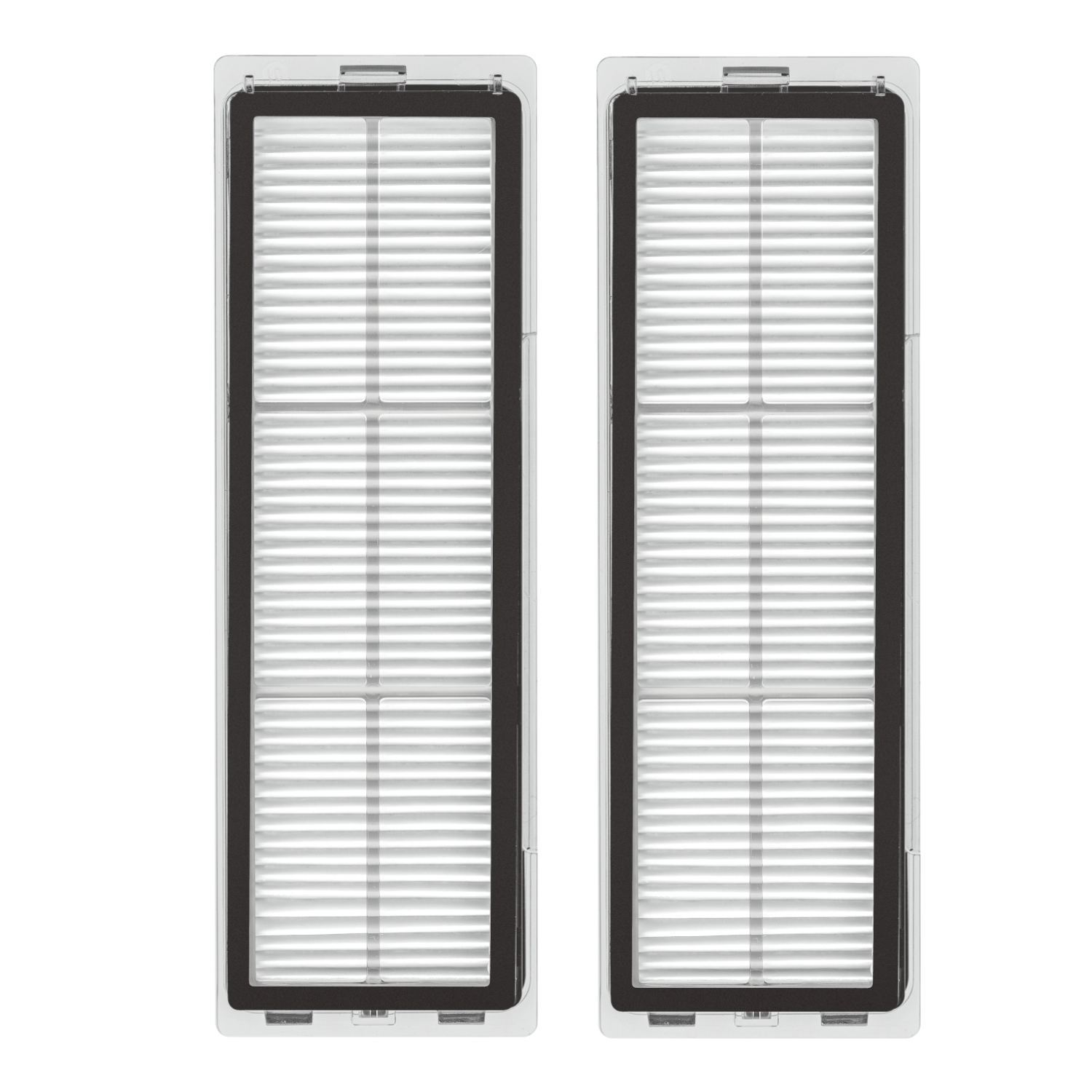 Xiaomi Robot Vacuum Mop Filter - X20 Pro | X20 Max | 5 and 5 Pro | H50 and H50 Pro - Image 2
