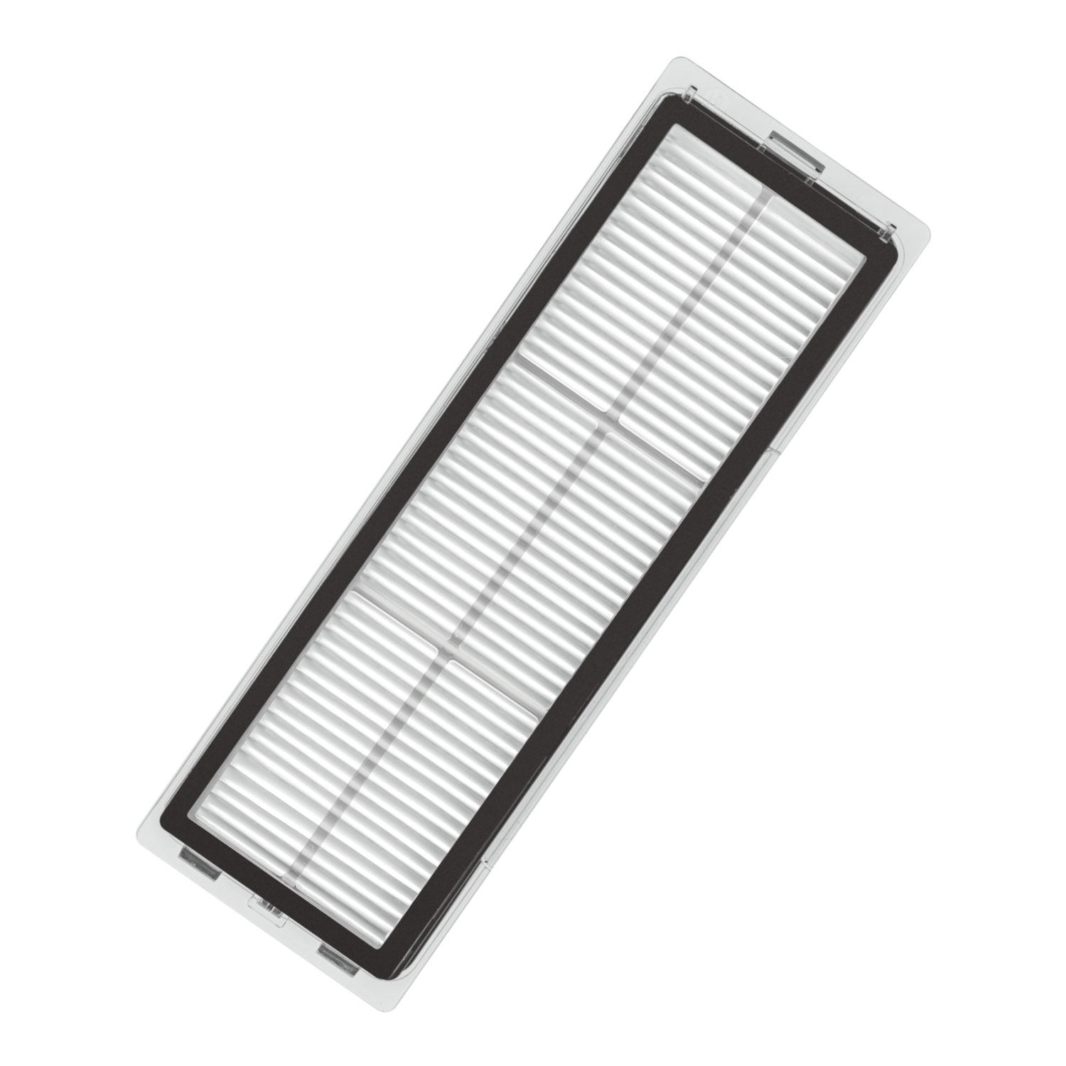 Xiaomi Robot Vacuum Mop Filter - X20 Pro | X20 Max | 5 and 5 Pro | H50 and H50 Pro - Image 3