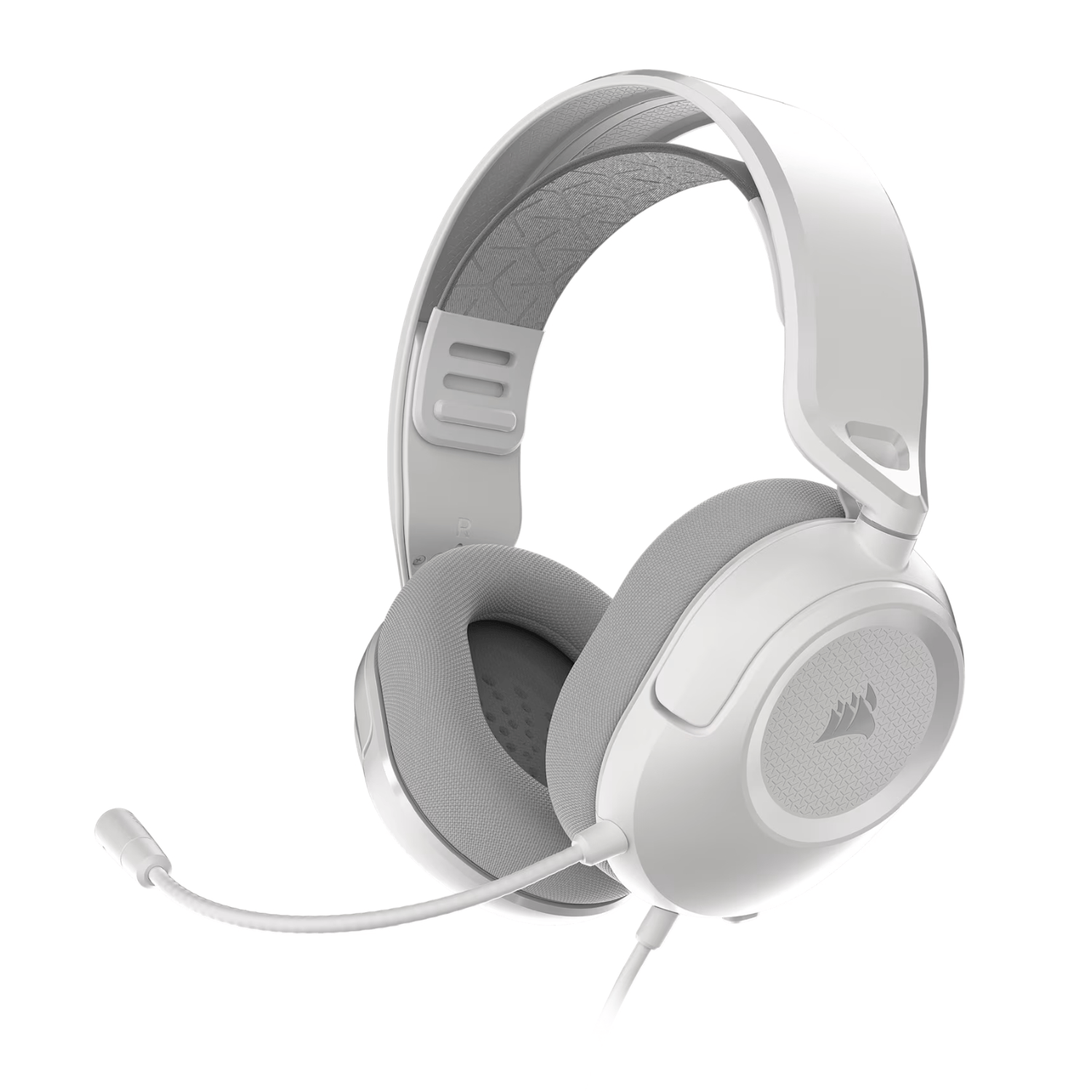 Thumbnail product image - 4