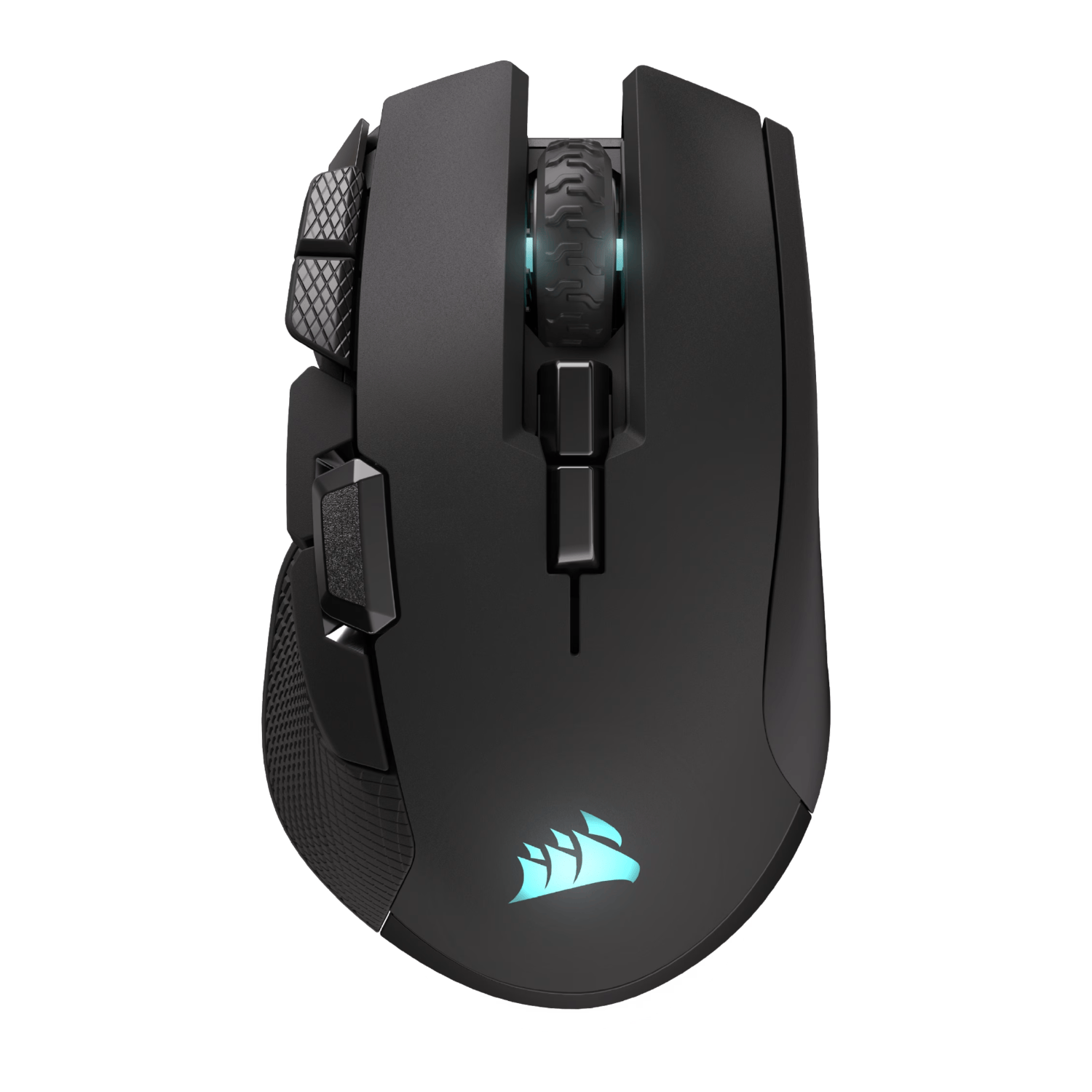 Thumbnail product image - 4