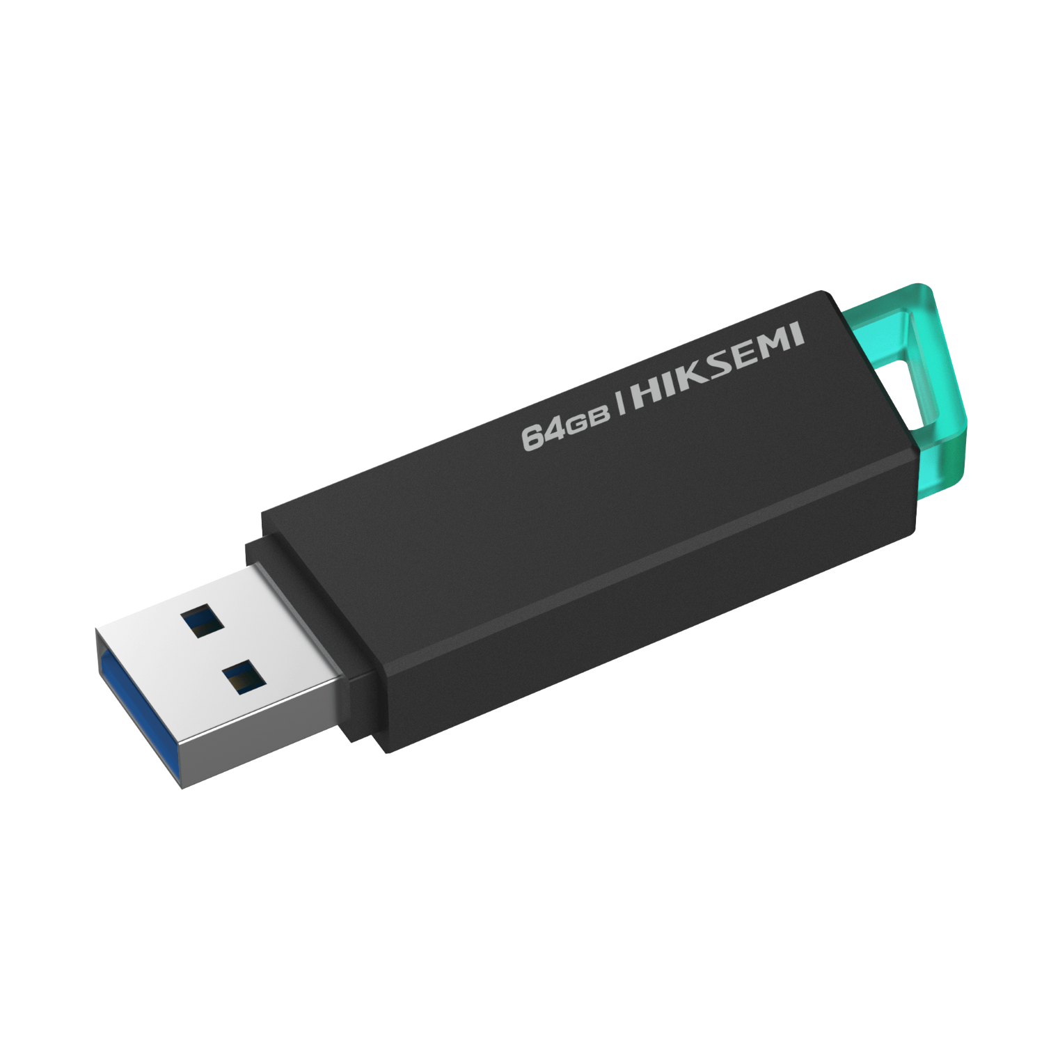 Thumbnail product image - 2