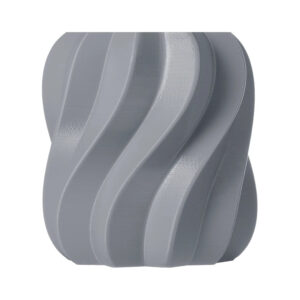 Anycubic TPU 68D filament 1kg – Grey