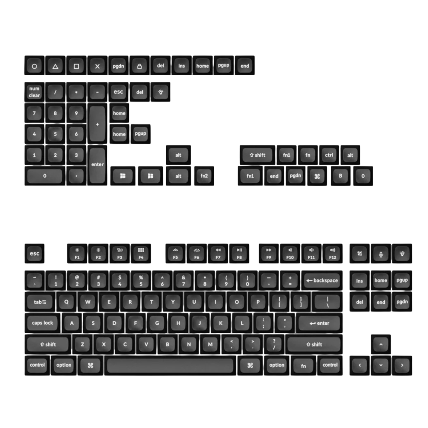 Thumbnail product image - 4