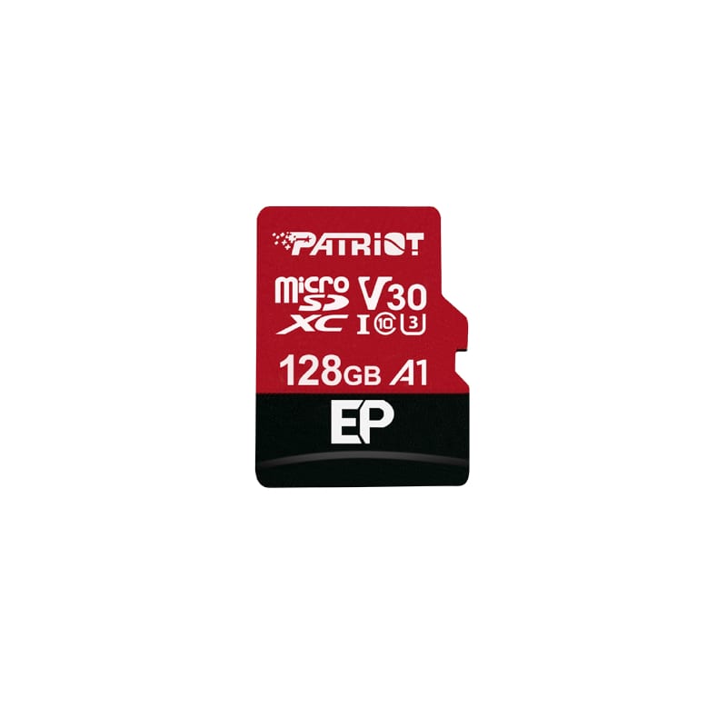 Thumbnail product image - 4