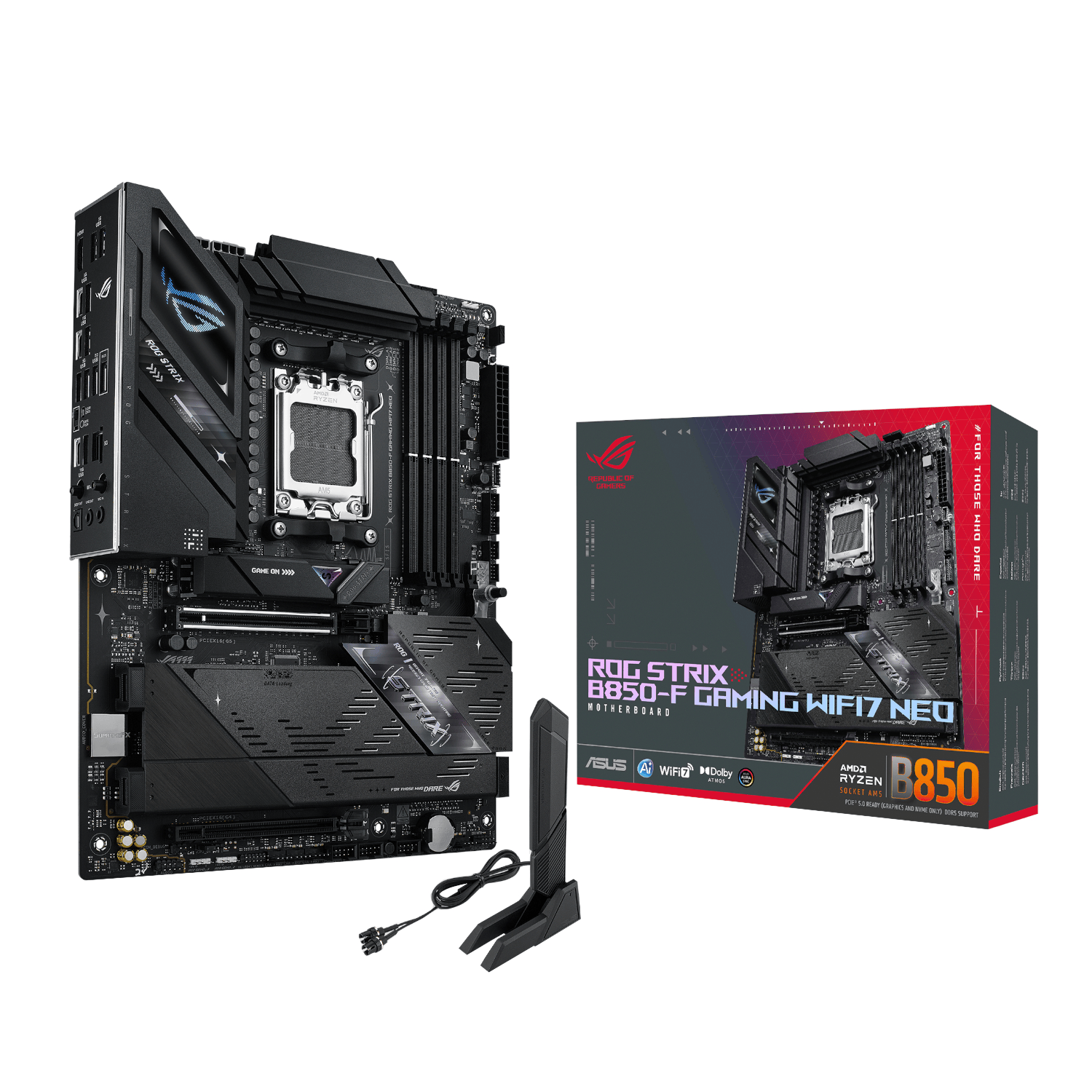 Thumbnail product image - 2