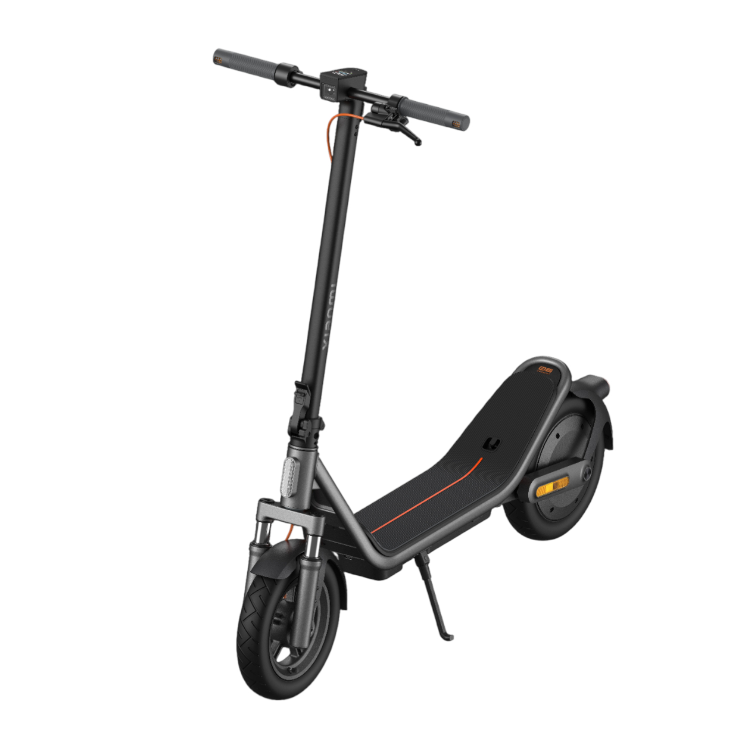 Xiaomi Electric Scooter 6 - Image 2