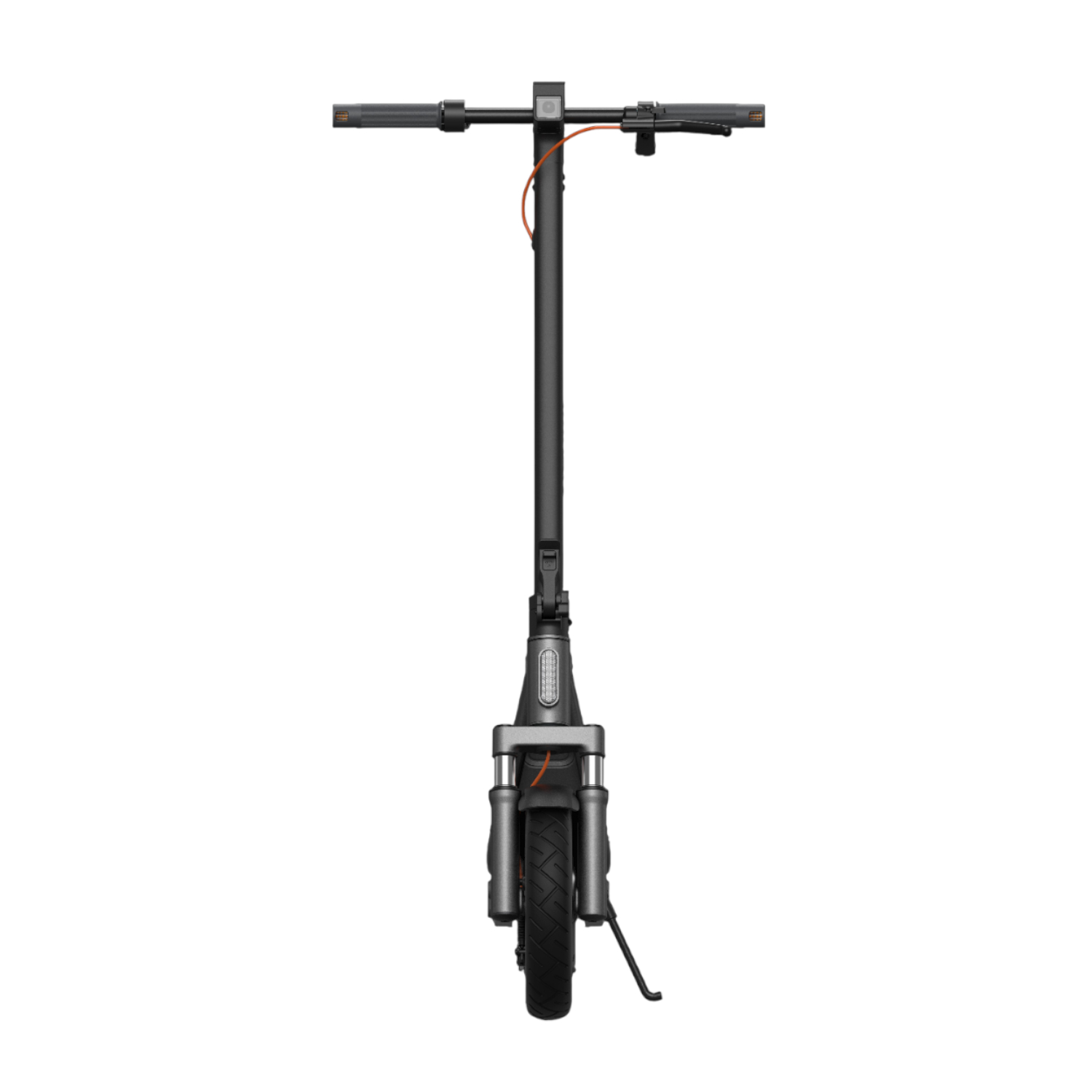 Xiaomi Electric Scooter 6 - Image 4