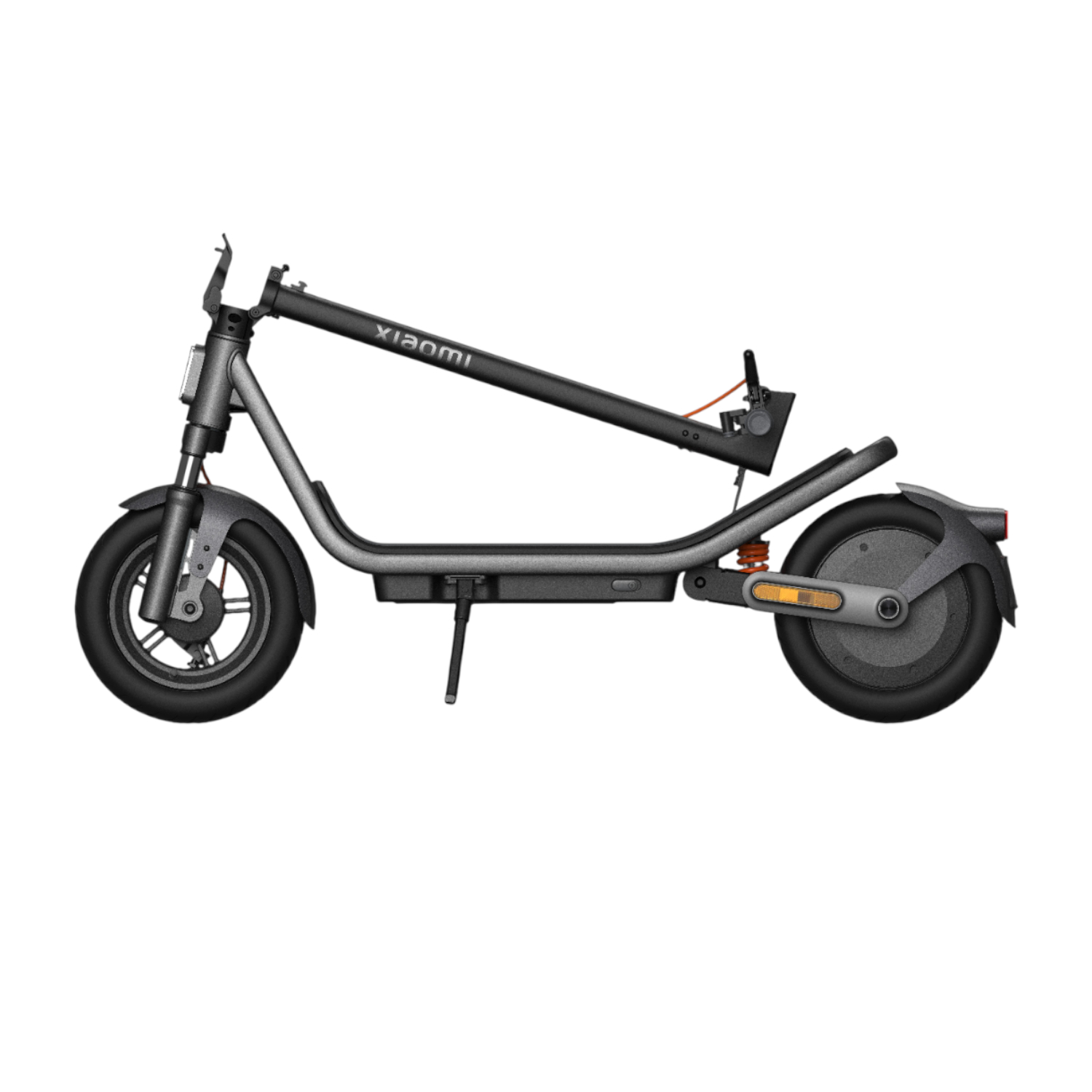Xiaomi Electric Scooter 6 - Image 6