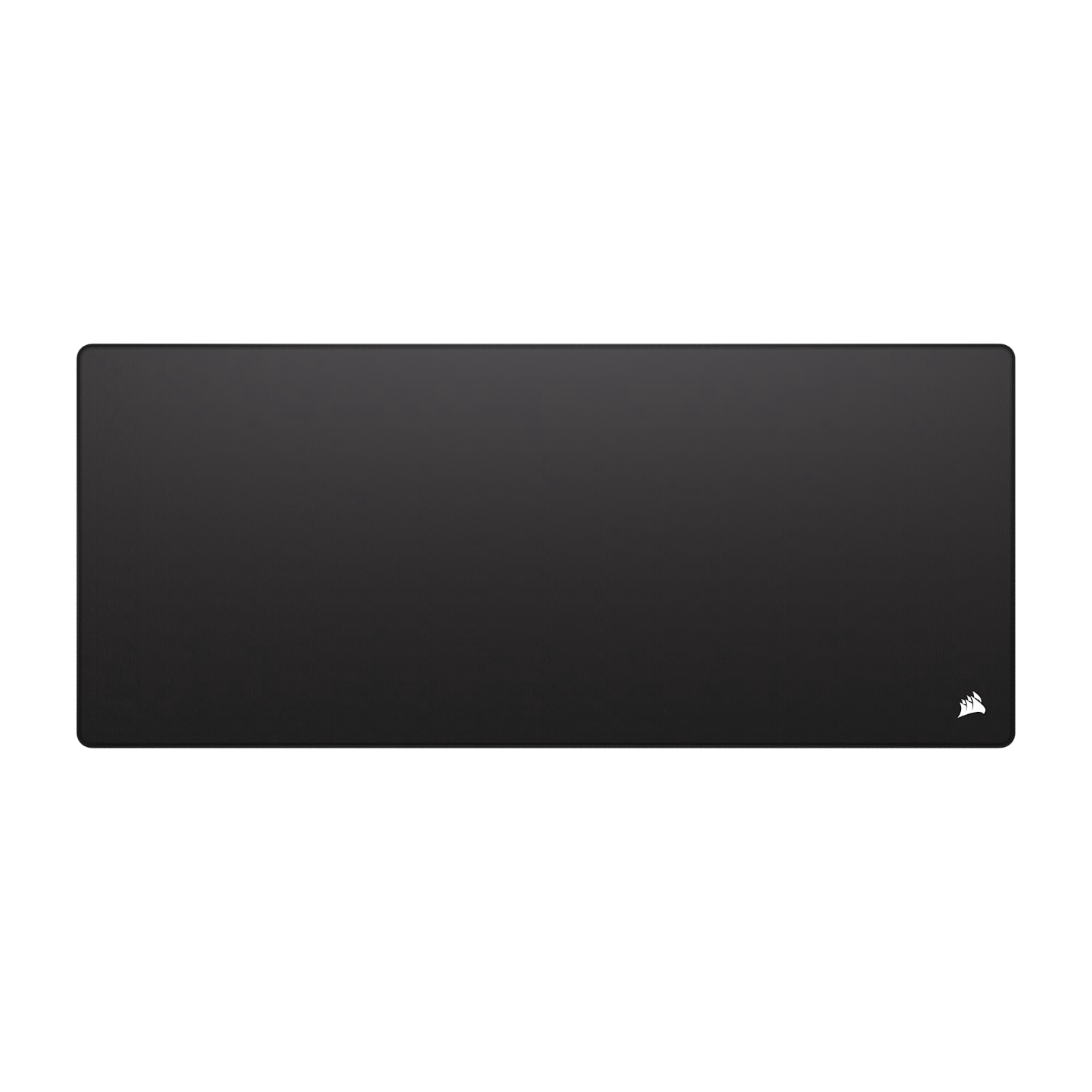 Thumbnail product image - 3
