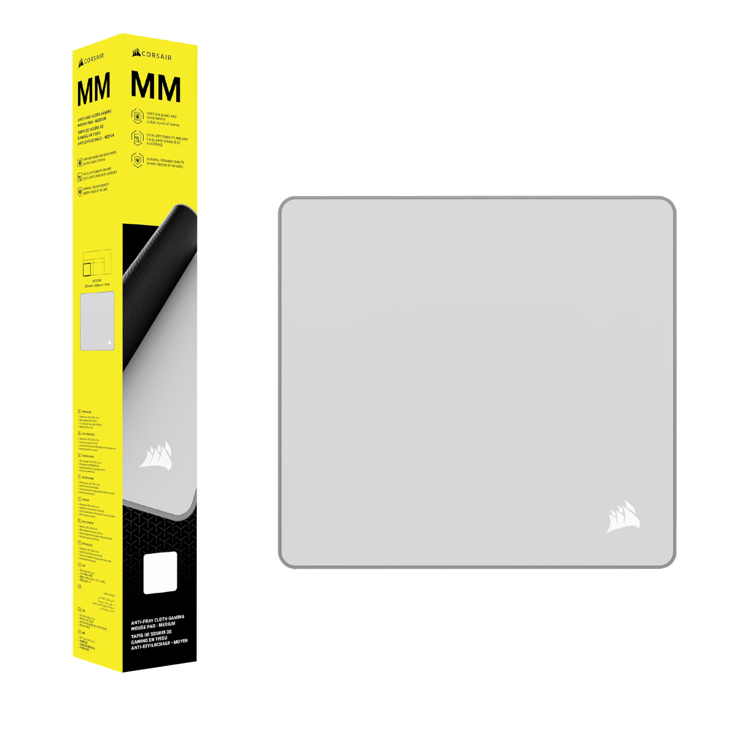 Thumbnail product image - 3
