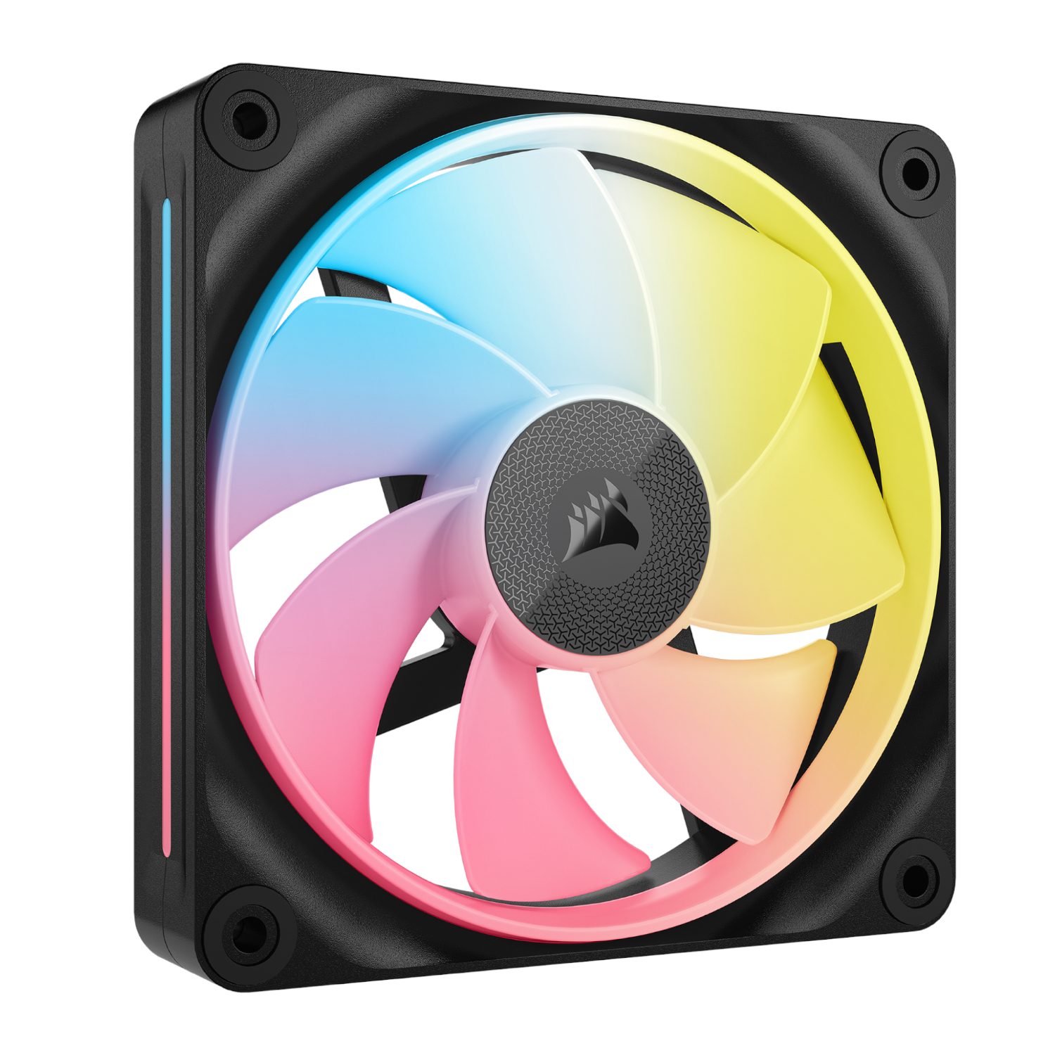 Thumbnail product image - 3