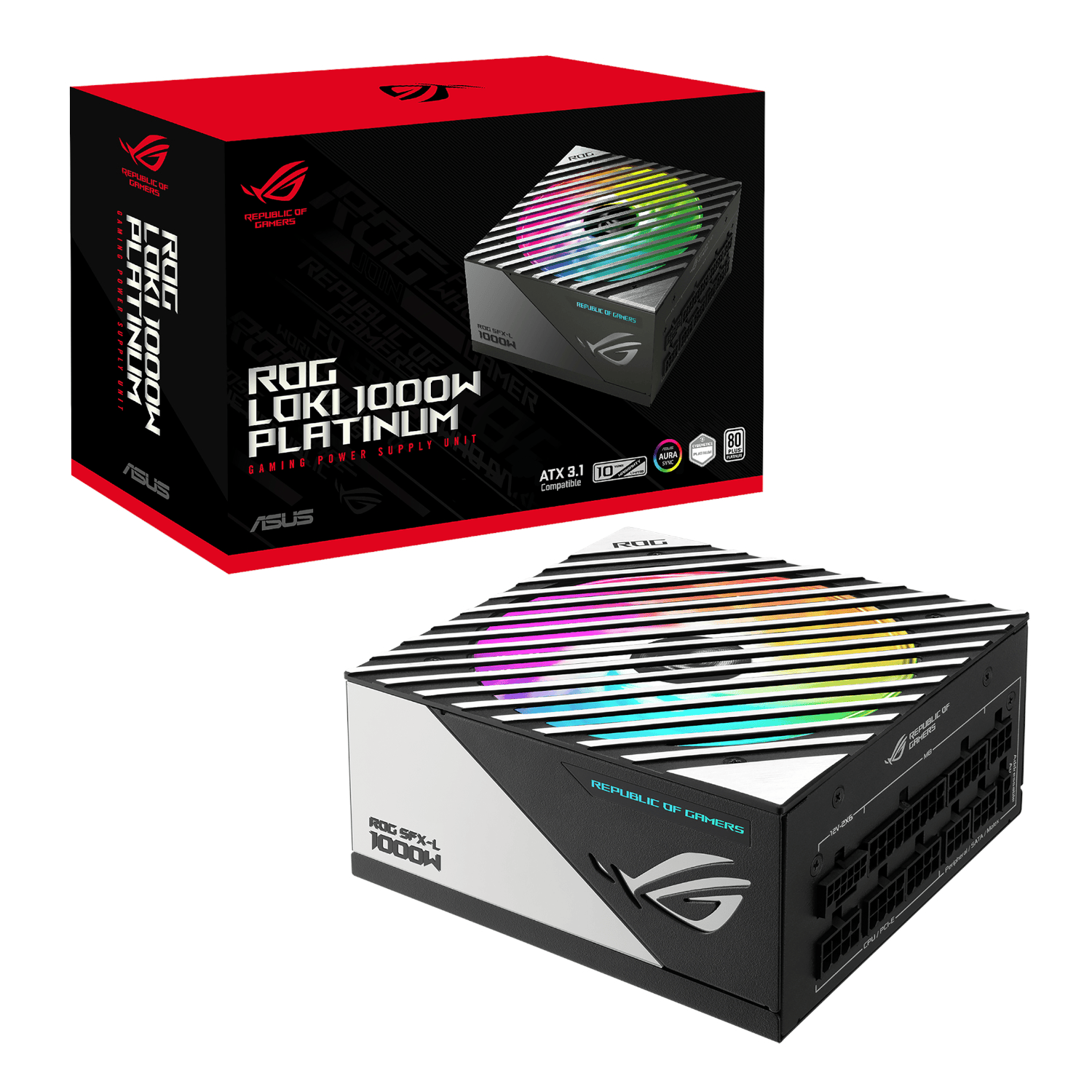 Thumbnail product image - 2
